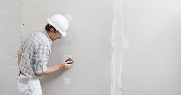  Live Oak, FL Drywall and Painting Service Pros